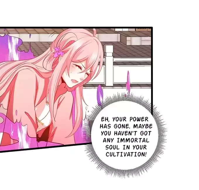 Read My Snapping Fox Lord chapter 76 image 61 on Lezhin