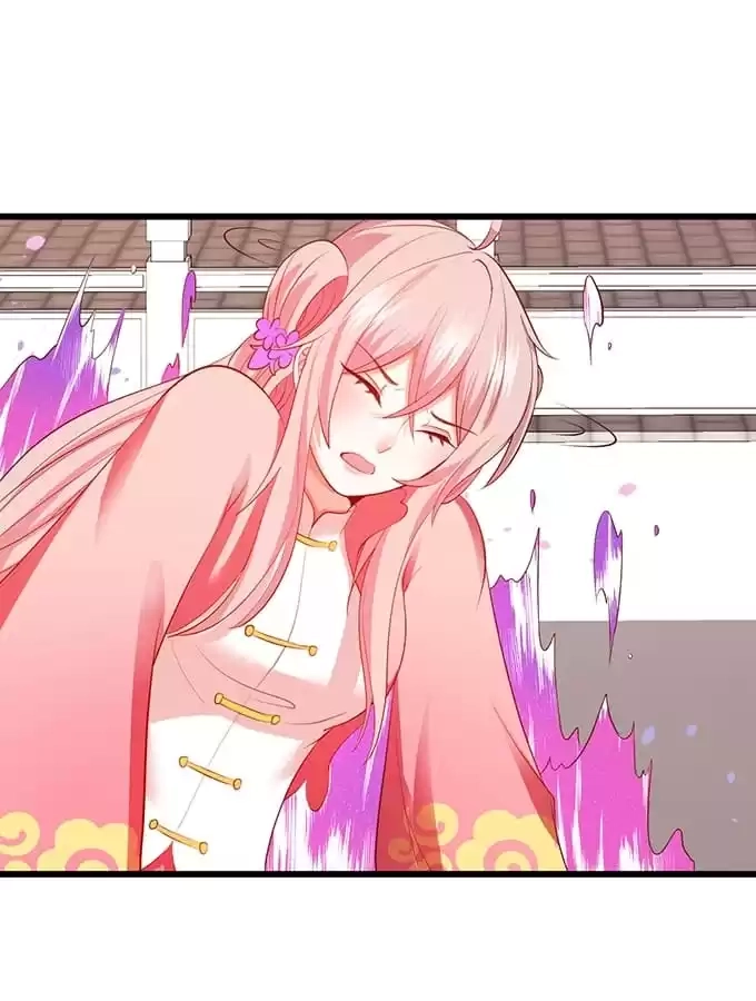 Read My Snapping Fox Lord chapter 76 image 64 on Lezhin