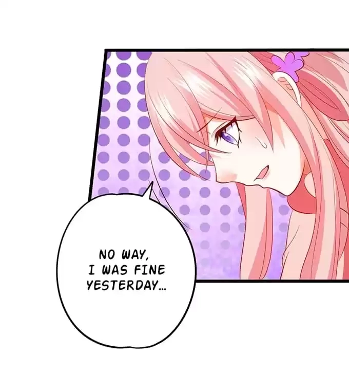 Read My Snapping Fox Lord chapter 76 image 66 on Lezhin