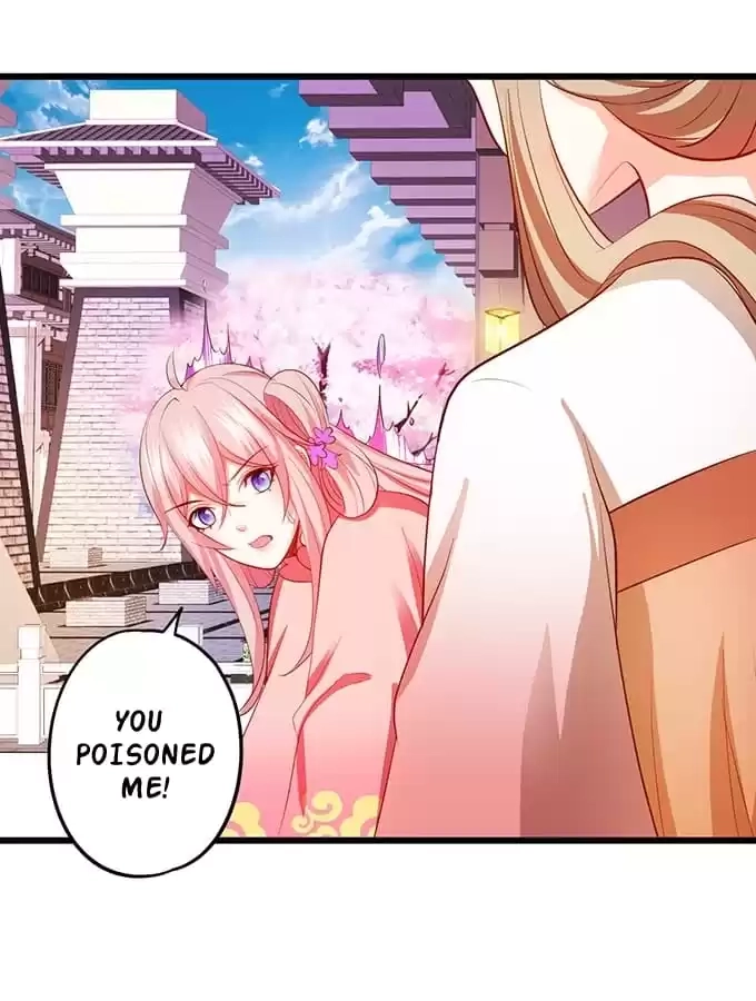 Read My Snapping Fox Lord chapter 76 image 67 on Lezhin