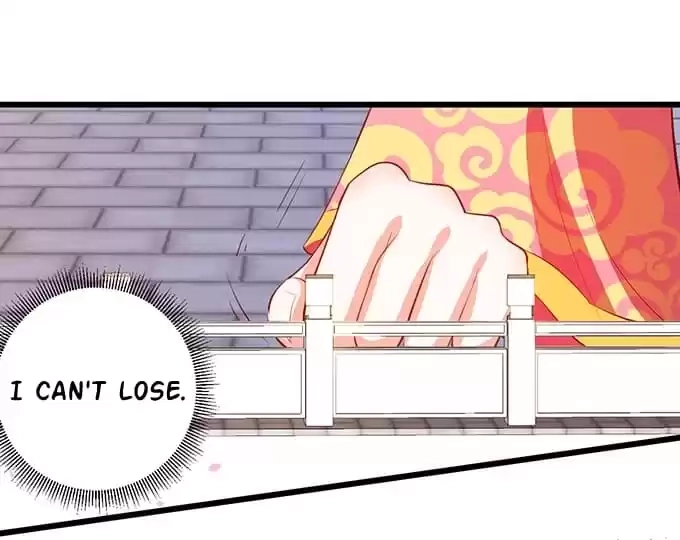 Read My Snapping Fox Lord chapter 76 image 71 on Lezhin