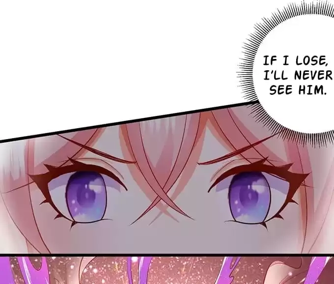 Read My Snapping Fox Lord chapter 76 image 72 on Lezhin