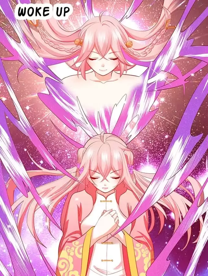 Read My Snapping Fox Lord chapter 76 image 73 on Lezhin