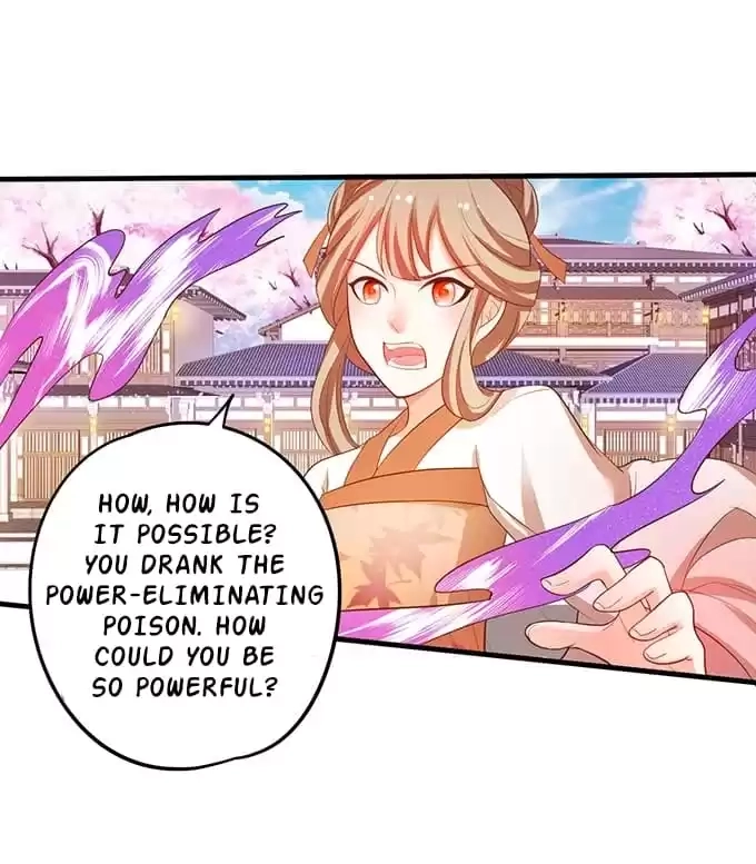 Read My Snapping Fox Lord chapter 76 image 75 on Lezhin
