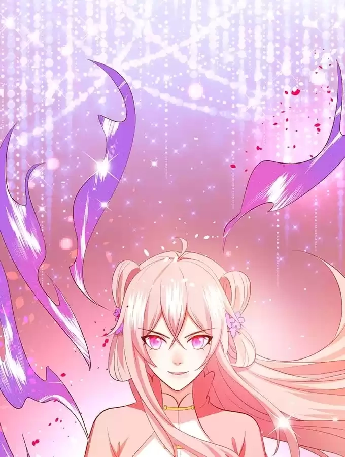 Read My Snapping Fox Lord chapter 76 image 77 on Lezhin