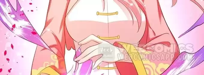 Read My Snapping Fox Lord chapter 76 image 78 on Lezhin