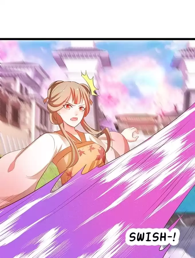 Read My Snapping Fox Lord chapter 76 image 83 on Lezhin
