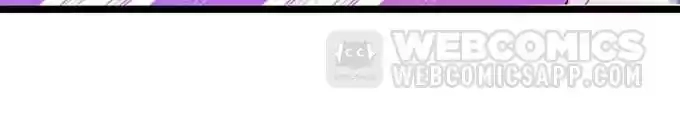 Read My Snapping Fox Lord chapter 76 image 84 on Lezhin