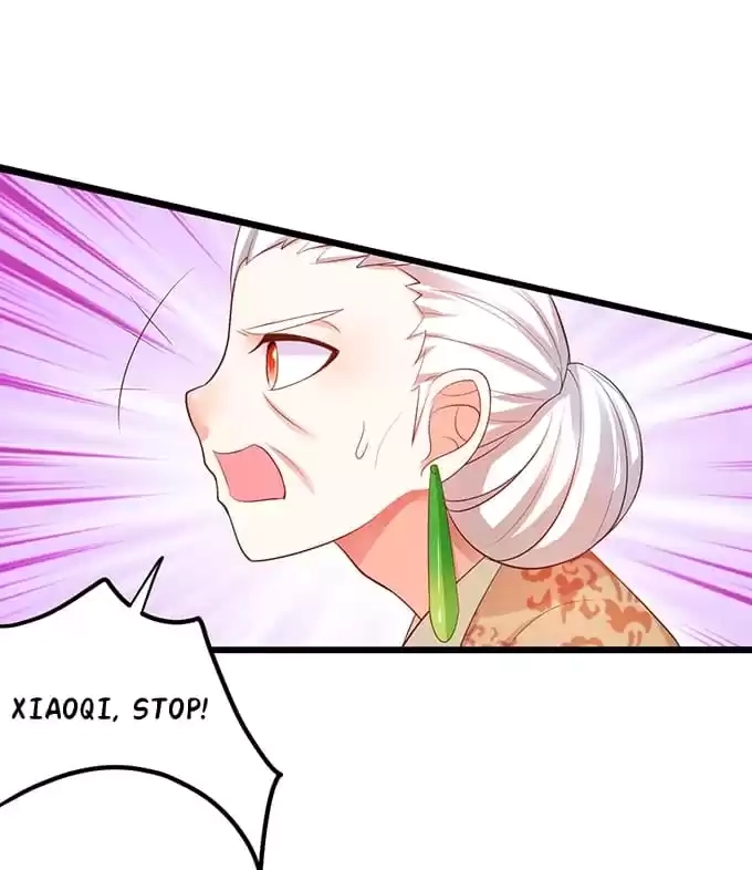 Read My Snapping Fox Lord chapter 76 image 88 on Lezhin