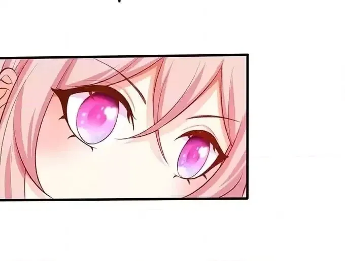 Read My Snapping Fox Lord chapter 76 image 89 on Lezhin