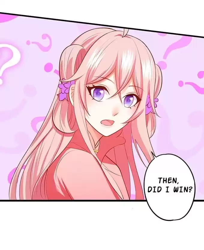 Read My Snapping Fox Lord chapter 76 image 92 on Lezhin