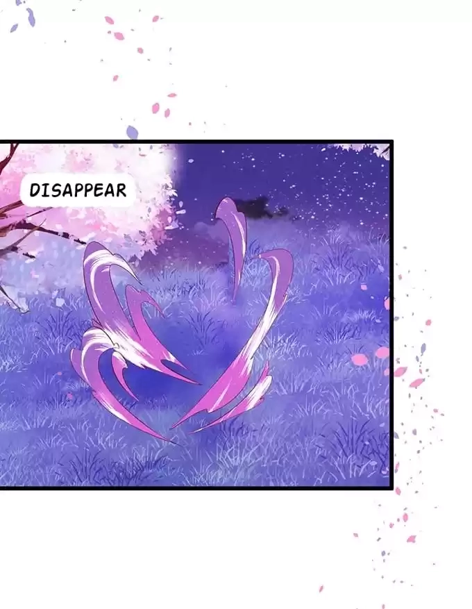 Read My Snapping Fox Lord chapter 77 image 11 on Lezhin