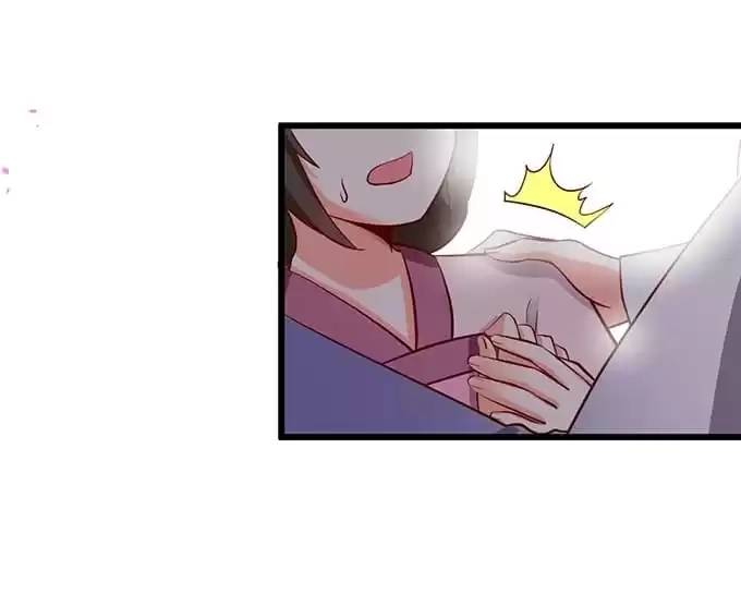 Read My Snapping Fox Lord chapter 77 image 14 on Lezhin