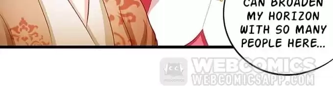 Read My Snapping Fox Lord chapter 77 image 27 on Lezhin