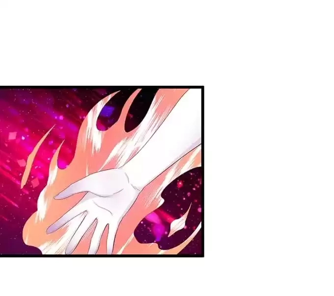 Read My Snapping Fox Lord chapter 77 image 31 on Lezhin