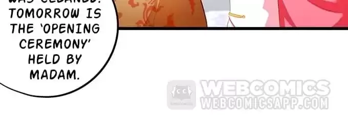 Read My Snapping Fox Lord chapter 77 image 36 on Lezhin