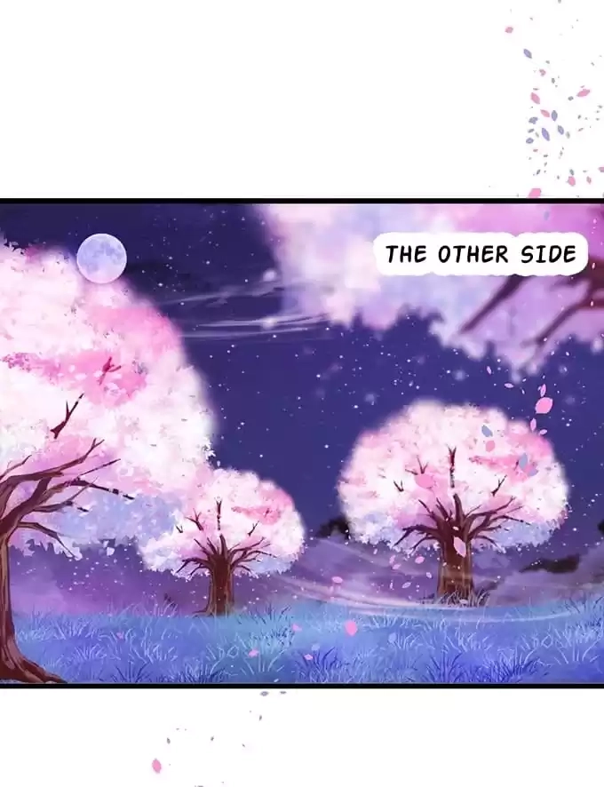 Read My Snapping Fox Lord chapter 77 image 4 on Lezhin