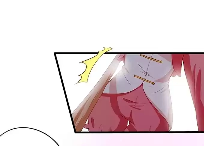 Read My Snapping Fox Lord chapter 77 image 58 on Lezhin