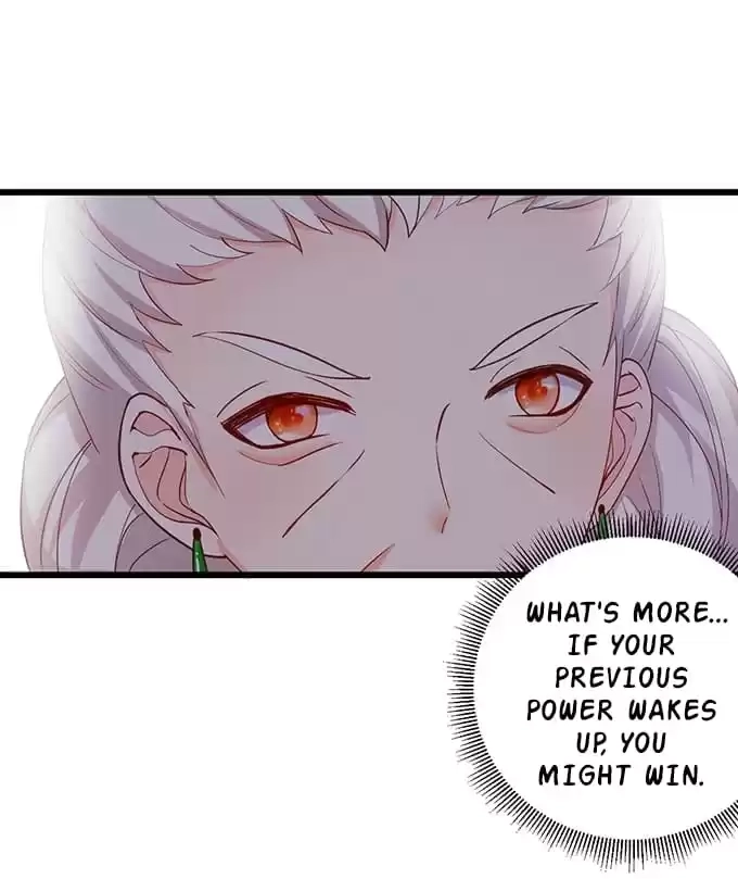 Read My Snapping Fox Lord chapter 77 image 60 on Lezhin