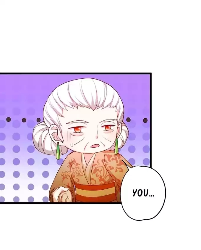 Read My Snapping Fox Lord chapter 77 image 62 on Lezhin