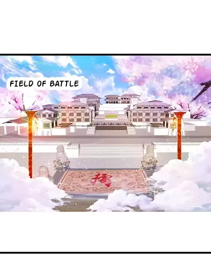 Read My Snapping Fox Lord chapter 77 image 63 on Lezhin
