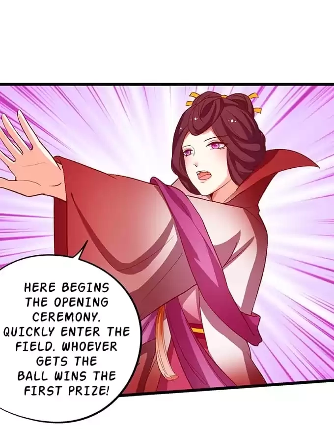 Read My Snapping Fox Lord chapter 77 image 65 on Lezhin