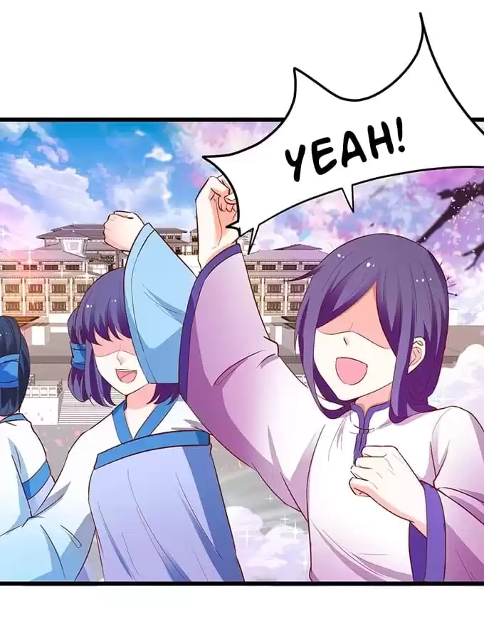 Read My Snapping Fox Lord chapter 77 image 67 on Lezhin