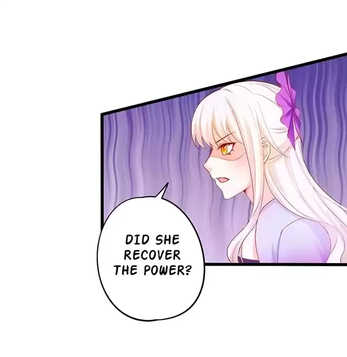 Read My Snapping Fox Lord chapter 77 image 71 on Lezhin