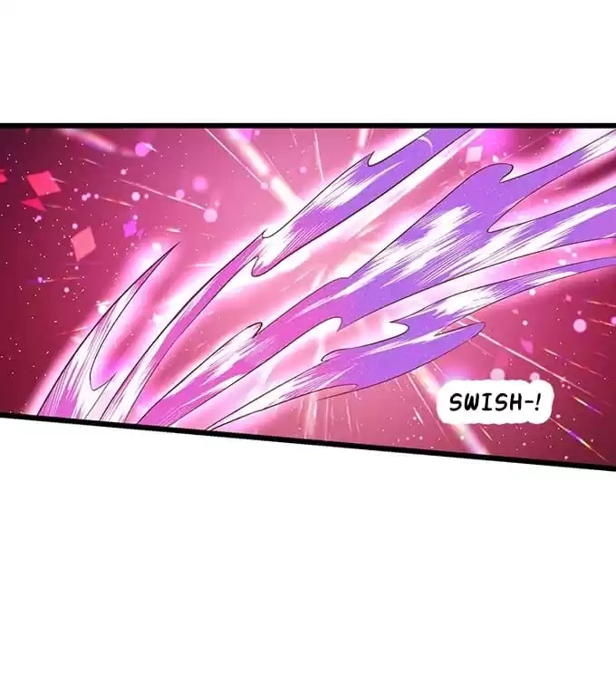 Read My Snapping Fox Lord chapter 77 image 76 on Lezhin