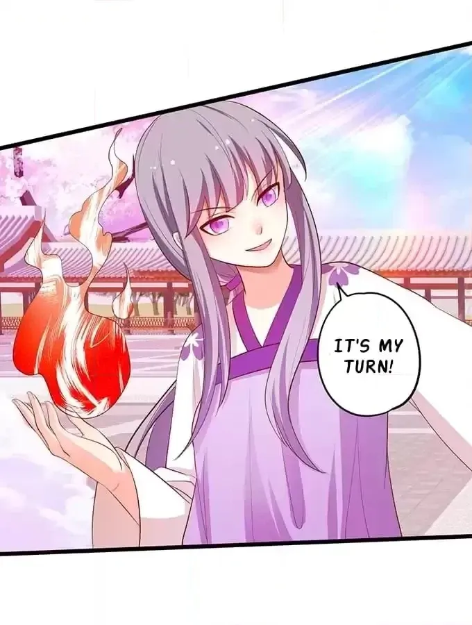 Read My Snapping Fox Lord chapter 77 image 79 on Lezhin