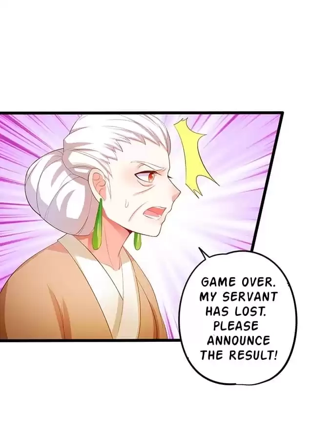 Read My Snapping Fox Lord chapter 77 image 85 on Lezhin