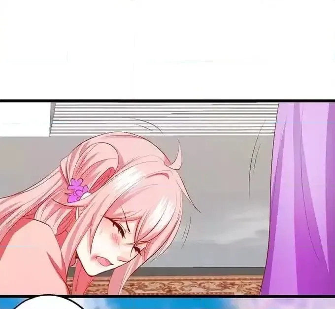 Read My Snapping Fox Lord chapter 77 image 89 on Lezhin