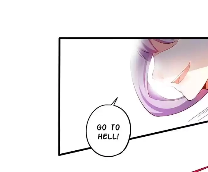 Read My Snapping Fox Lord chapter 77 image 93 on Lezhin