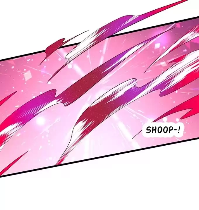 Read My Snapping Fox Lord chapter 77 image 94 on Lezhin