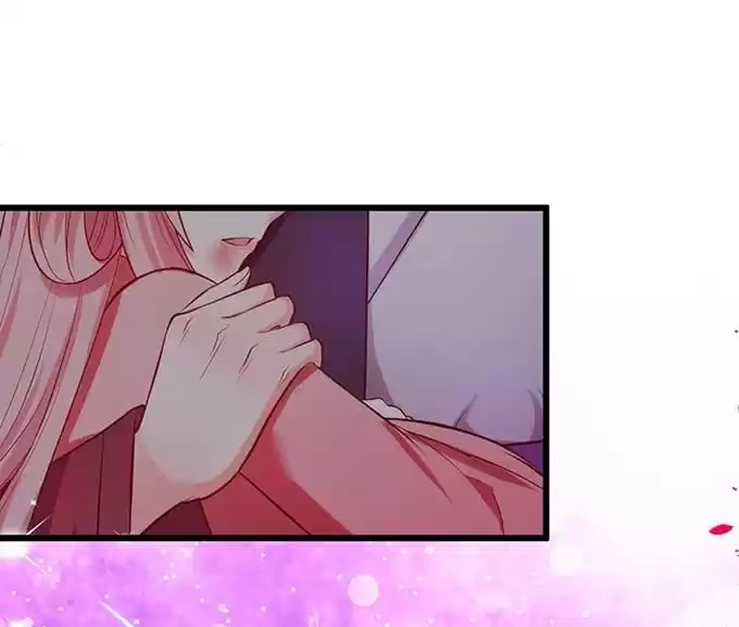 Read My Snapping Fox Lord chapter 77 image 97 on Lezhin
