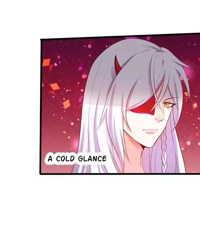 Read My Snapping Fox Lord chapter 78 image 11 on Lezhin