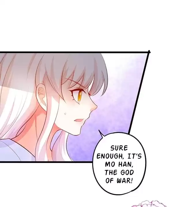 Read My Snapping Fox Lord chapter 78 image 16 on Lezhin