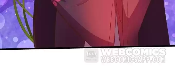 Read My Snapping Fox Lord chapter 78 image 18 on Lezhin