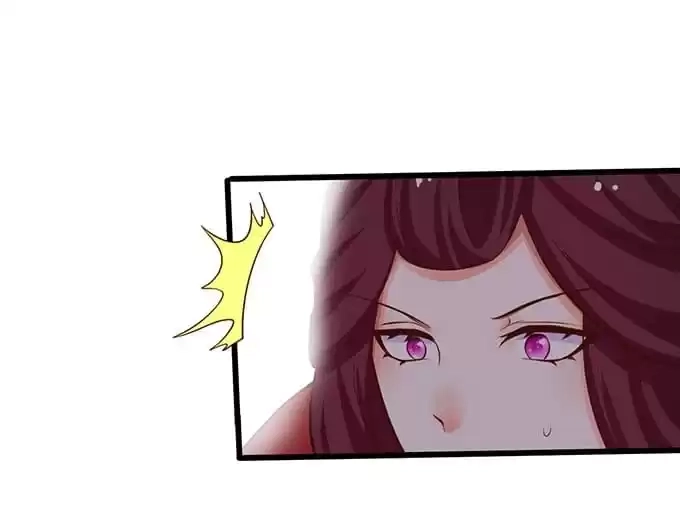 Read My Snapping Fox Lord chapter 78 image 20 on Lezhin