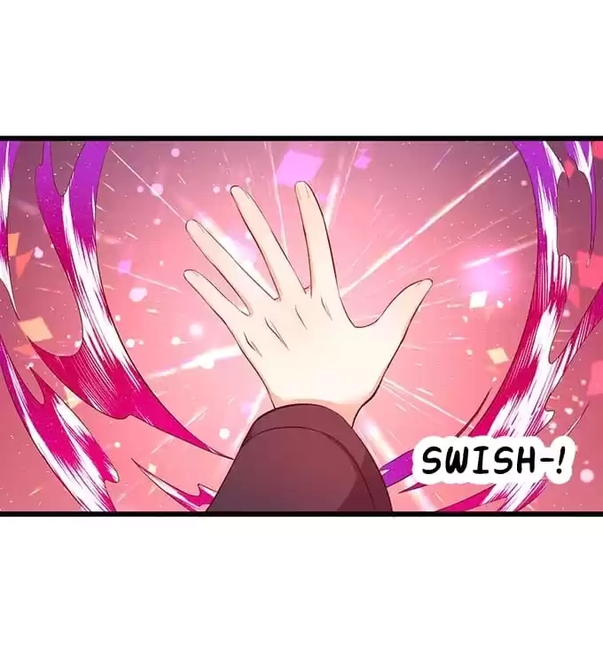 Read My Snapping Fox Lord chapter 78 image 28 on Lezhin