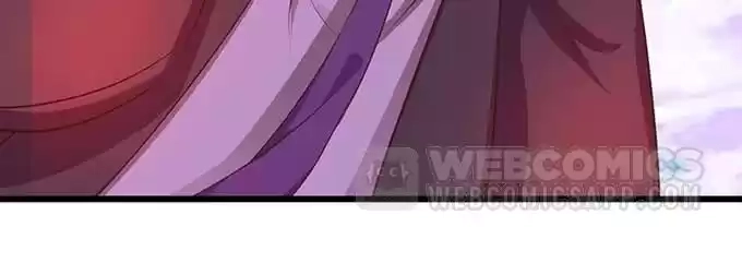 Read My Snapping Fox Lord chapter 78 image 32 on Lezhin
