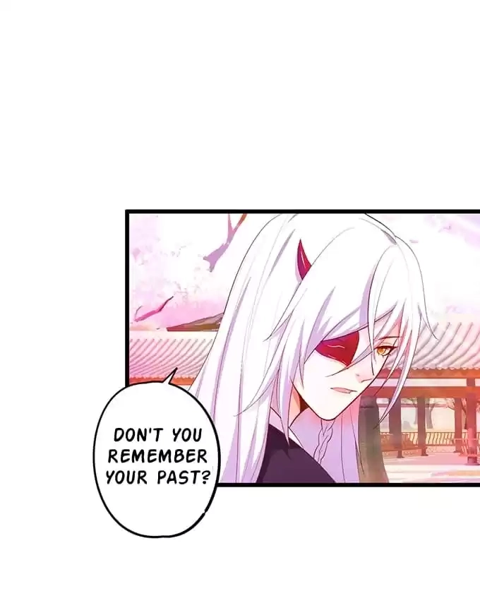 Read My Snapping Fox Lord chapter 78 image 33 on Lezhin