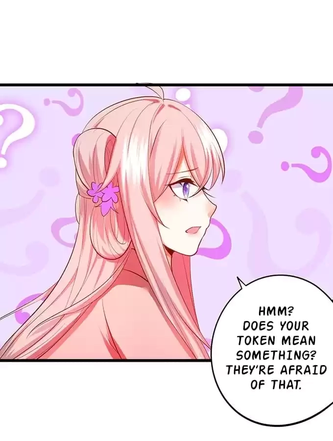 Read My Snapping Fox Lord chapter 78 image 34 on Lezhin