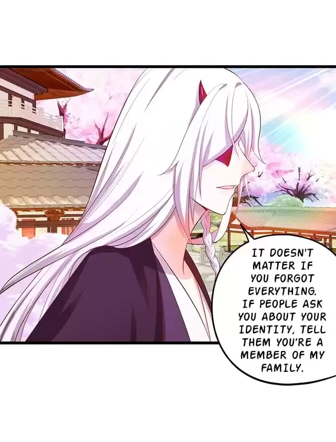 Read My Snapping Fox Lord chapter 78 image 36 on Lezhin