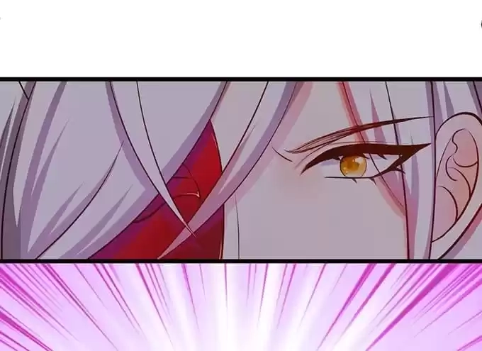 Read My Snapping Fox Lord chapter 78 image 42 on Lezhin