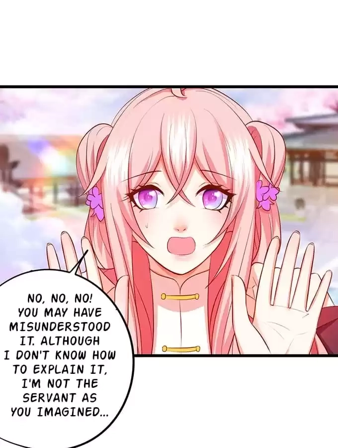 Read My Snapping Fox Lord chapter 78 image 45 on Lezhin