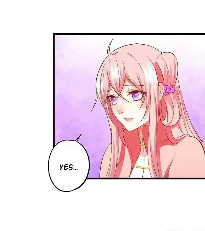 Read My Snapping Fox Lord chapter 78 image 49 on Lezhin
