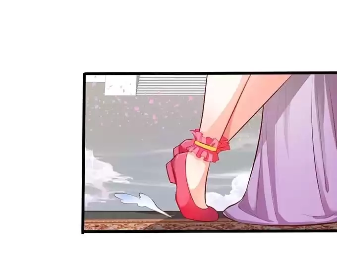 Read My Snapping Fox Lord chapter 78 image 5 on Lezhin