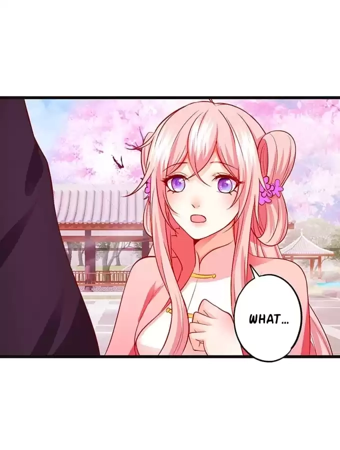 Read My Snapping Fox Lord chapter 78 image 54 on Lezhin