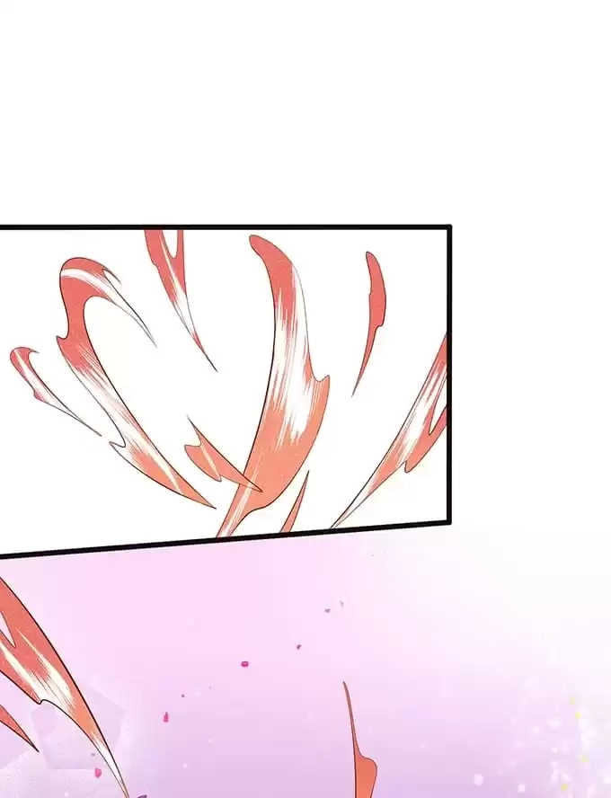 Read My Snapping Fox Lord chapter 78 image 57 on Lezhin